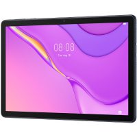 Tableta Huawei 64 bit 53011DUC
