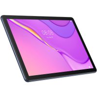 Tableta Huawei 64 bit 53011DUC