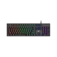 Tastatura Havit KB858L