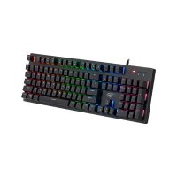 Tastatura Havit KB858L