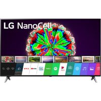 TV LED Lg 65SM8050PLC