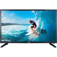 TV LED Nei 39NE4000