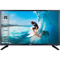 TV LED Nei 39NE4000