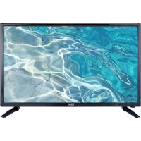 TV LED Nei 39NE4000