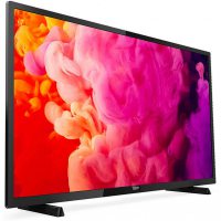 TV LED Philips 32PHS4503/12