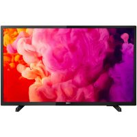 TV LED Philips 32PHS4503/12
