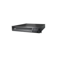 UPS Apc SMX1500RMI2UNC