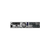 UPS Apc SMX1500RMI2UNC