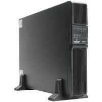UPS Vertiv PS1000RT3-230