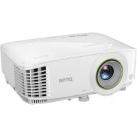 Video proiector Benq EH600 WHITE
