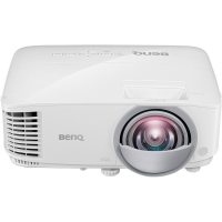 Video proiector Benq MX825ST