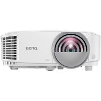 Video proiector Benq MX825ST