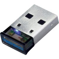 Adaptor bluetooth Trendnet TBW-107UB