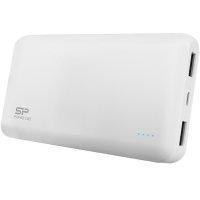 Baterie externa Silicon Power SP15KMAPBK150P0W
