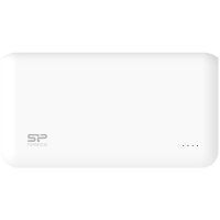 Baterie externa Silicon Power SP15KMAPBK150P0W