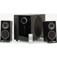 Boxe Microlab M-910