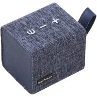 Boxe Serioux SRXS-TP5W2-SL