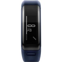 Bratara fitness Garmin GR-010-01955-14
