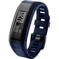 Bratara fitness Garmin GR-010-01955-14
