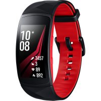 Bratara fitness Samsung SM-R365NZRAROM