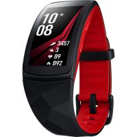 Bratara fitness Samsung SM-R365NZRAROM