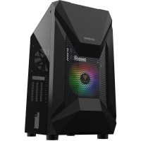 Carcasa Gamdias ATHENA-E1-ELITE