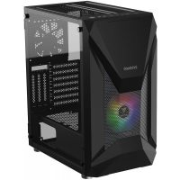 Carcasa Gamdias ATHENA-E1-ELITE