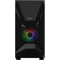 Carcasa Gamdias ATHENA-E1-ELITE