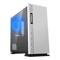 Carcasa Gamemax CAGMEXPEDW