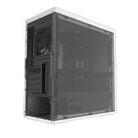 Carcasa Gamemax CAGMEXPEDW