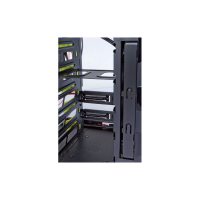 Carcasa In Win IW-MN136-BK