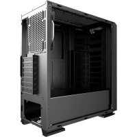 Carcasa Inter Tech S-3906