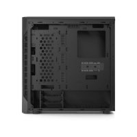 Carcasa SilentiumPC SPC181