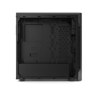 Carcasa SilentiumPC SPC181