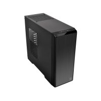 Carcasa Thermaltake CA-1A4-00M1WN-00