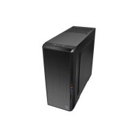 Carcasa Thermaltake CA-1A4-00M1WN-00