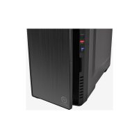 Carcasa Thermaltake CA-1A4-00M1WN-00