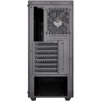 Carcasa Thermaltake CA-1I4-00M1WN-00