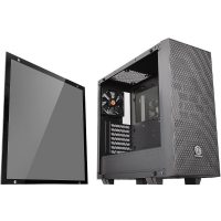 Carcasa Thermaltake CA-1I4-00M1WN-00