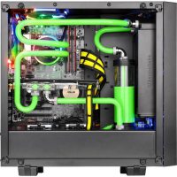 Carcasa Thermaltake CA-1I4-00M1WN-00