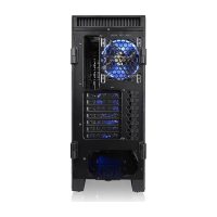 Carcasa Thermaltake CA-1J2-00M1WN-00