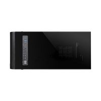 Carcasa Thermaltake CA-1J2-00M1WN-00
