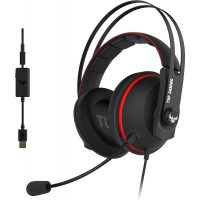 Casti Asus 90YH01VR-B8UA00