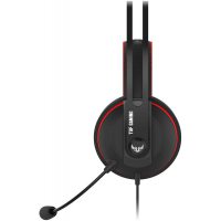 Casti Asus 90YH01VR-B8UA00