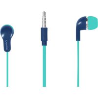 Casti Canyon CNS-CEPM02GBL