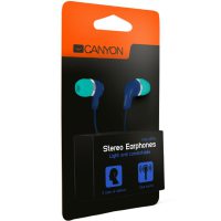 Casti Canyon CNS-CEPM02GBL