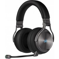 Casti Corsair CA-9011180-EU