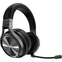 Casti Corsair CA-9011180-EU