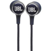 Casti Jbl JBLLIVE220BTBLU