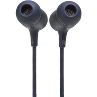 Casti Jbl JBLLIVE220BTBLU